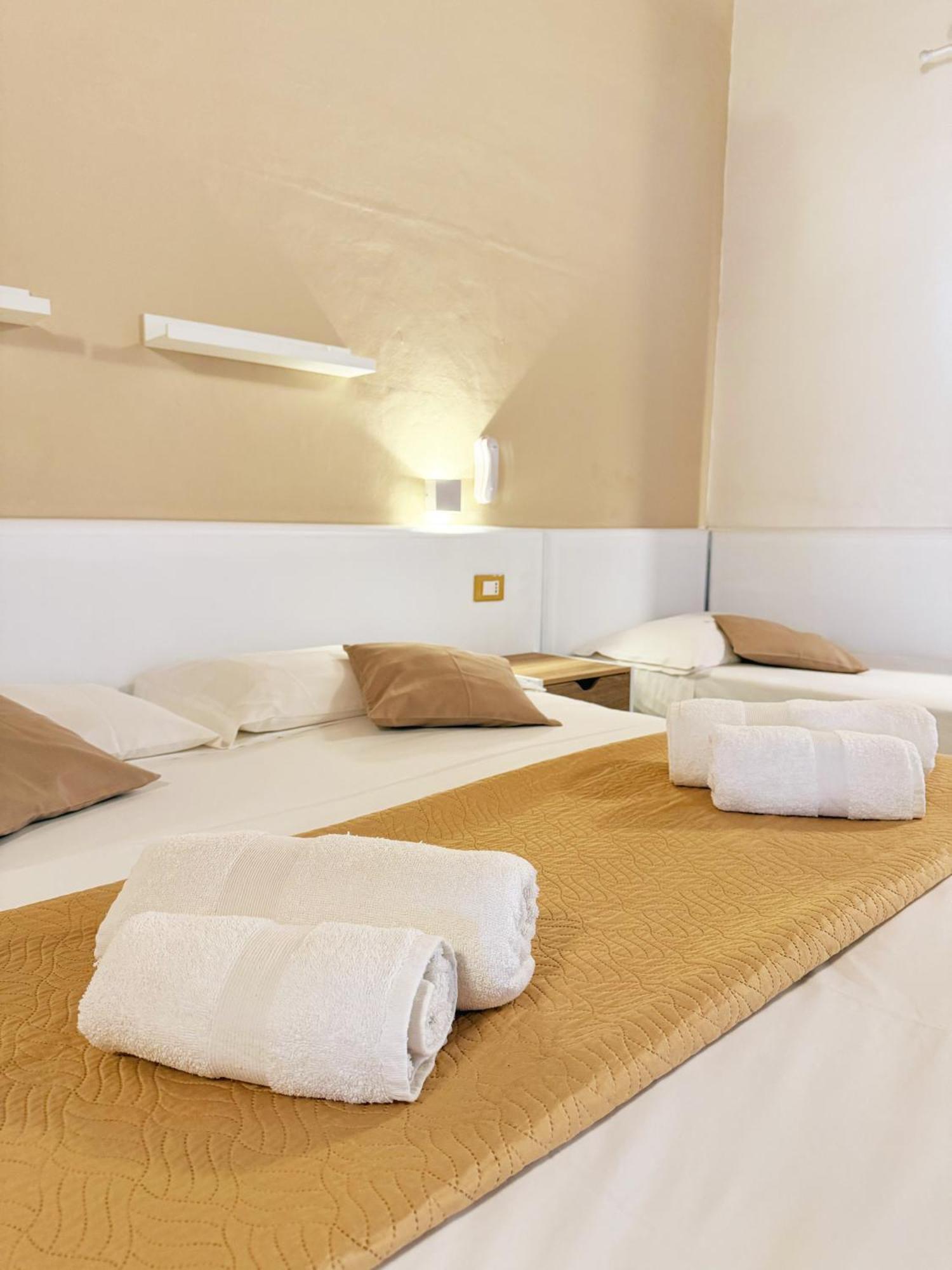 Alloggio per agriturismo Balcone Mediterraneo - Donnalucata & Marina Di Ragusa