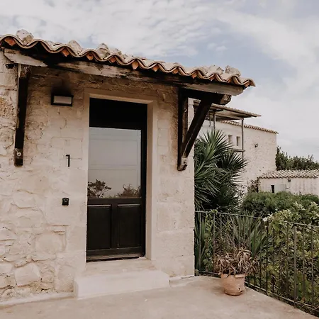 Balcone Mediterraneo - Donnalucata & Marina Di Ragusa Exterior photo