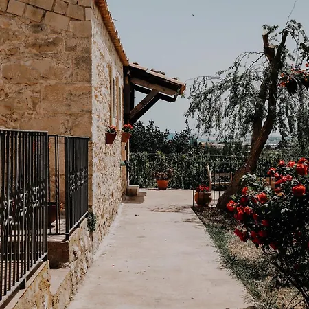 Balcone Mediterraneo - Donnalucata & Marina Di Ragusa Exterior photo