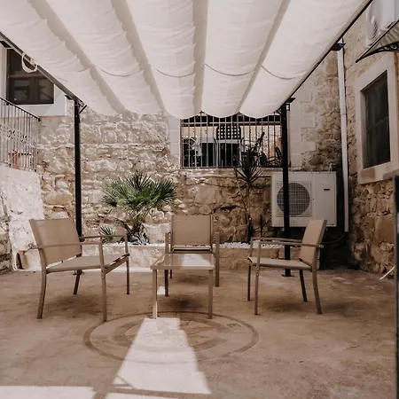 Balcone Mediterraneo - Donnalucata & Marina Di Ragusa Exterior photo