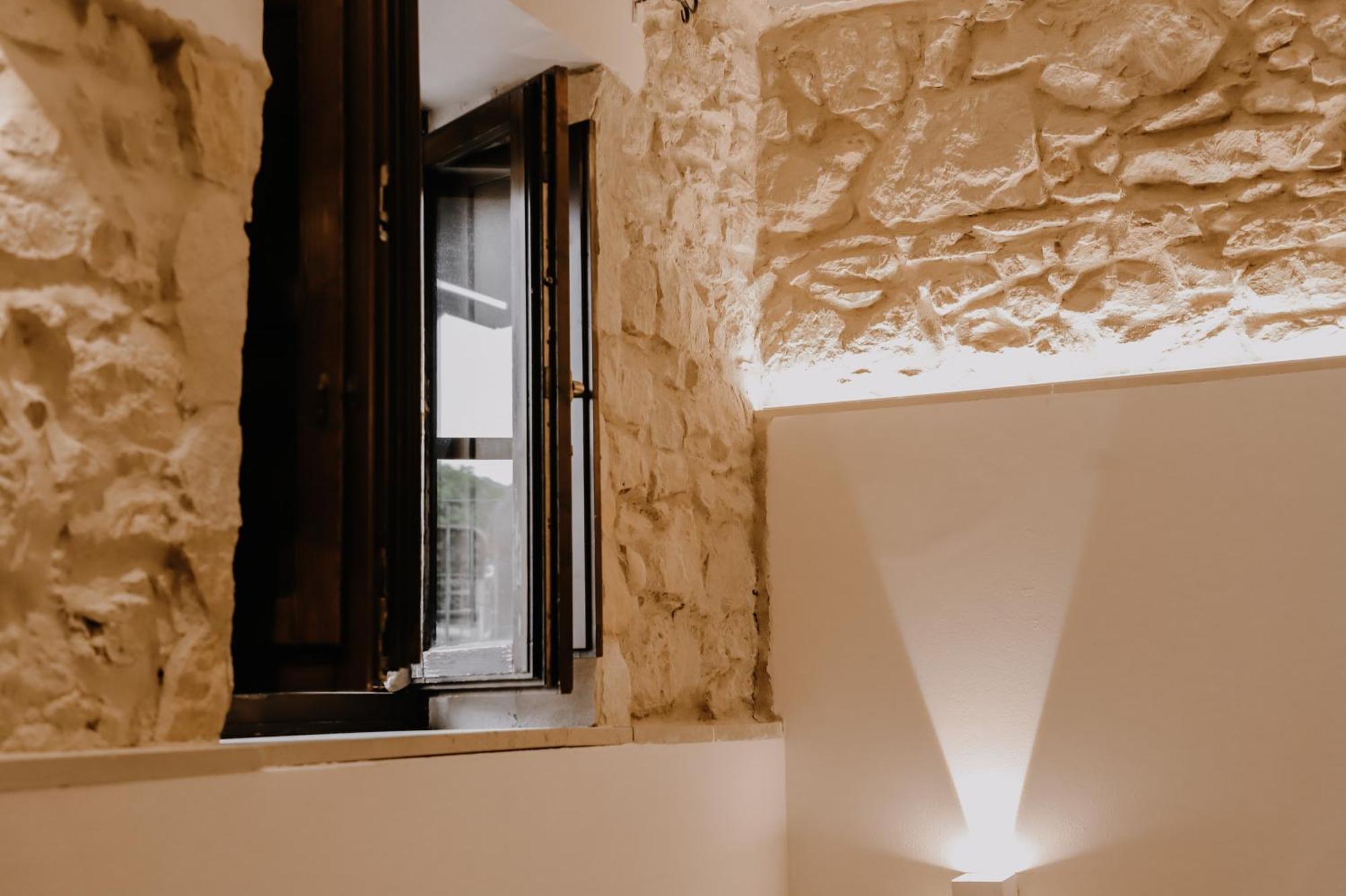 Balcone Mediterraneo - Donnalucata & Marina Di