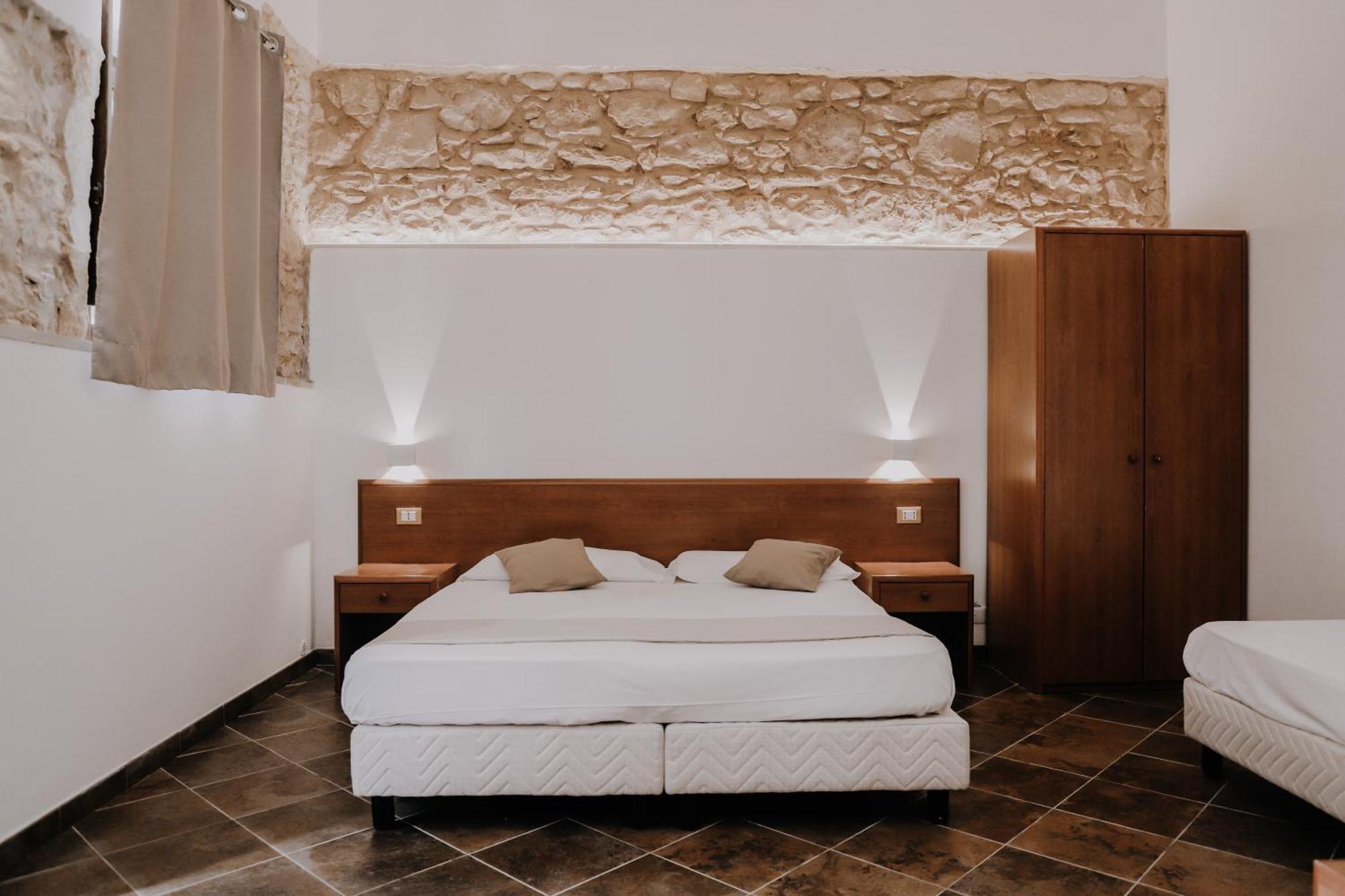 Balcone Mediterraneo - Donnalucata & Marina Di Ragusa