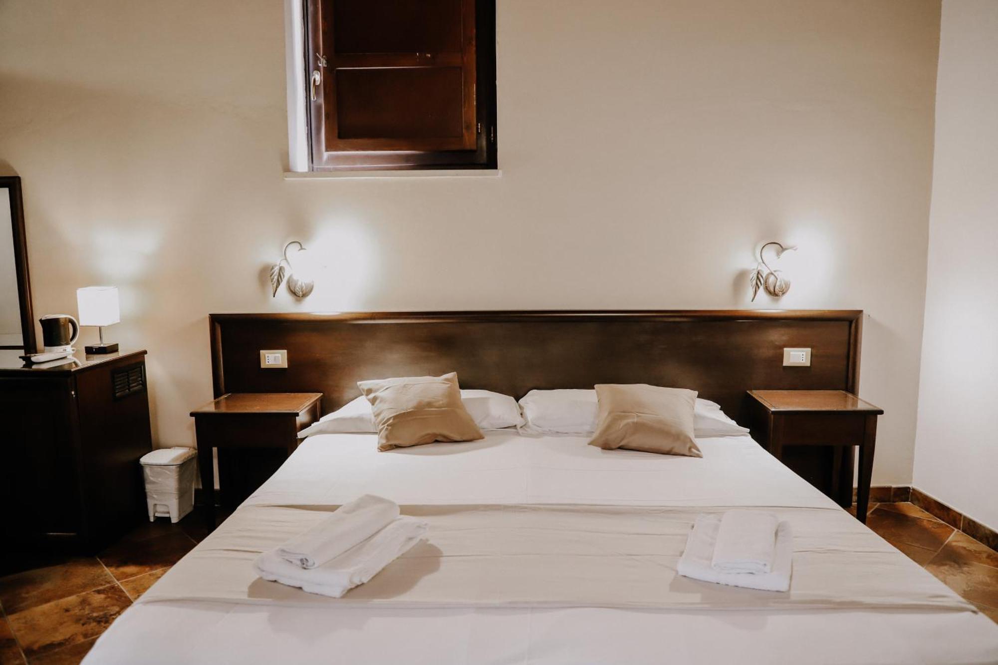 Balcone Mediterraneo - Donnalucata & Marina Di Farm stay Ragusa