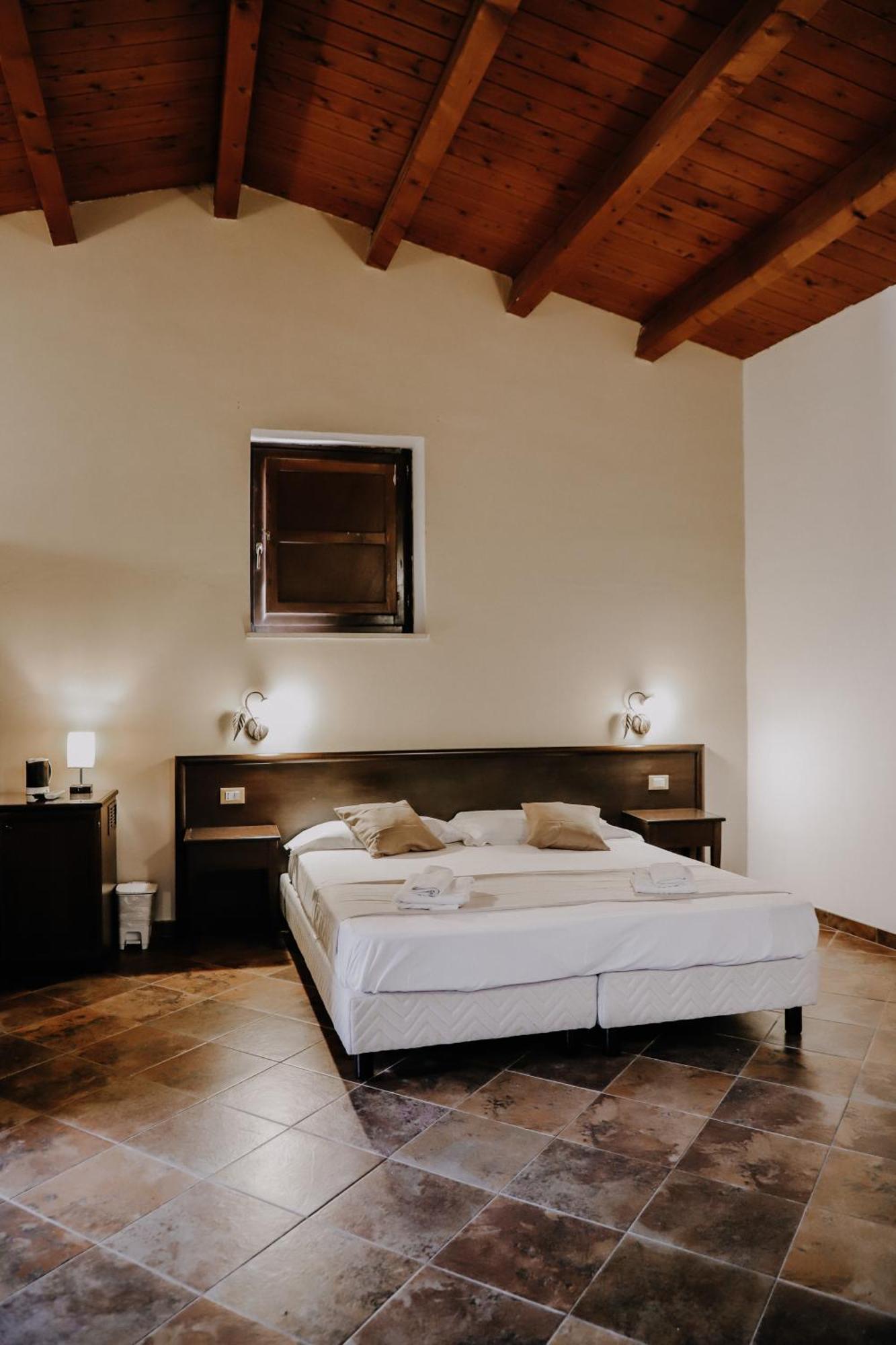 Balcone Mediterraneo - Donnalucata & Marina Di *