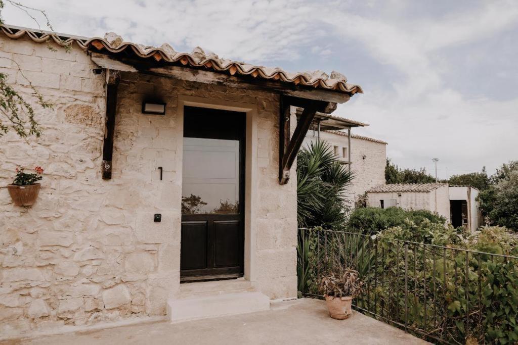 Balcone Mediterraneo - Donnalucata & Marina Di Farm stay