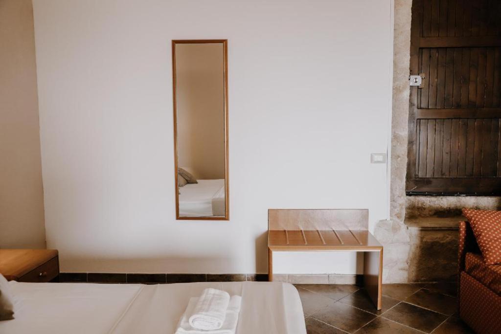 Balcone Mediterraneo - Donnalucata & Marina Di Farm stay Ragusa