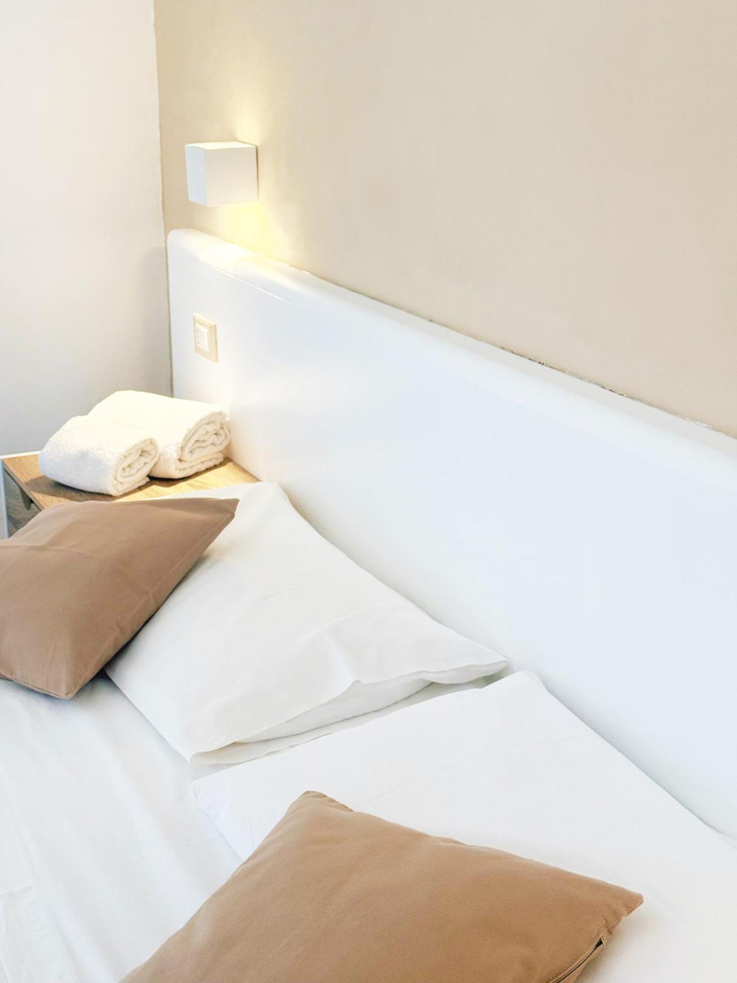 Balcone Mediterraneo - Donnalucata & Marina Di Farm stay