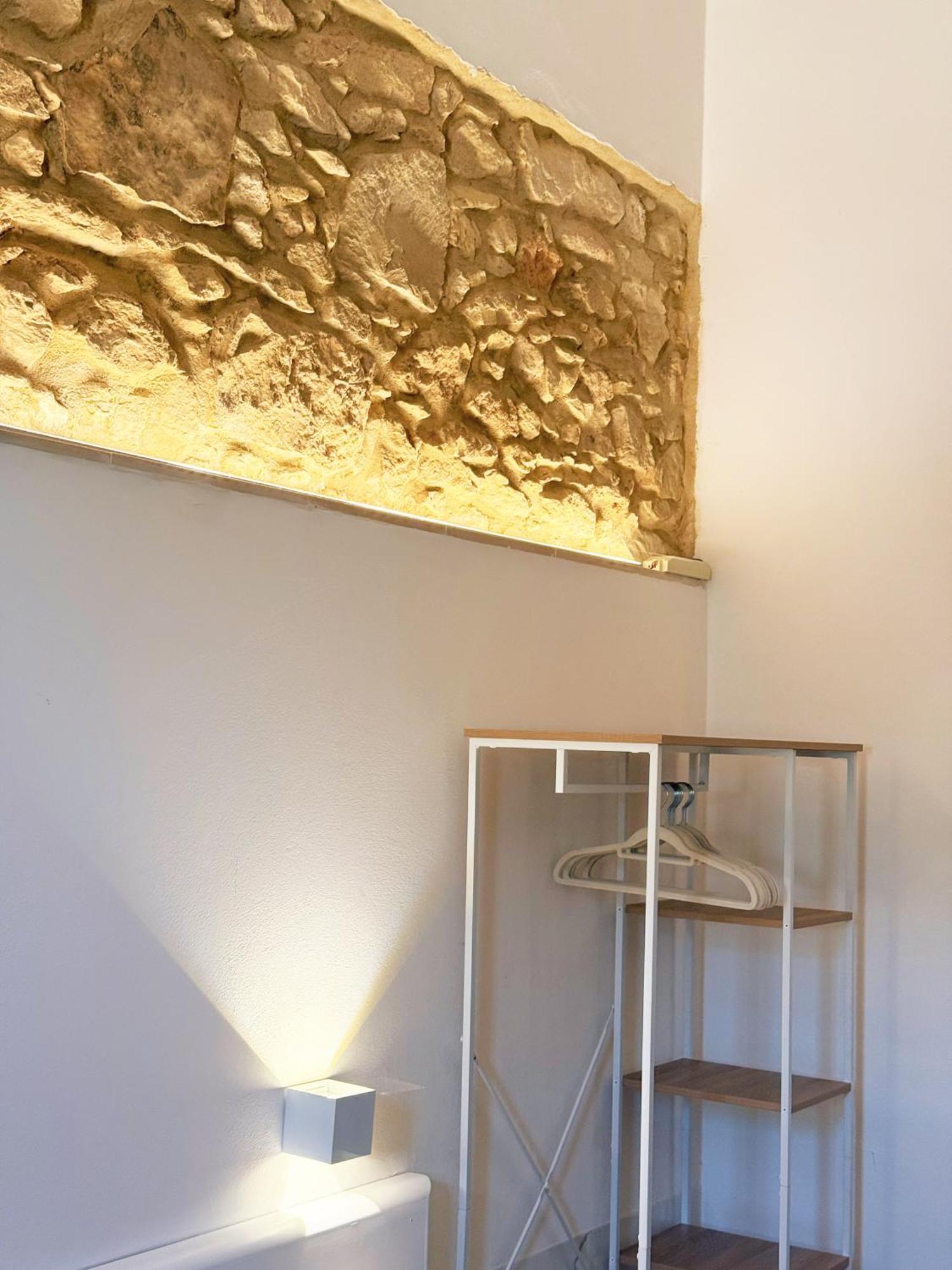 Balcone Mediterraneo - Donnalucata & Marina Di Farm stay