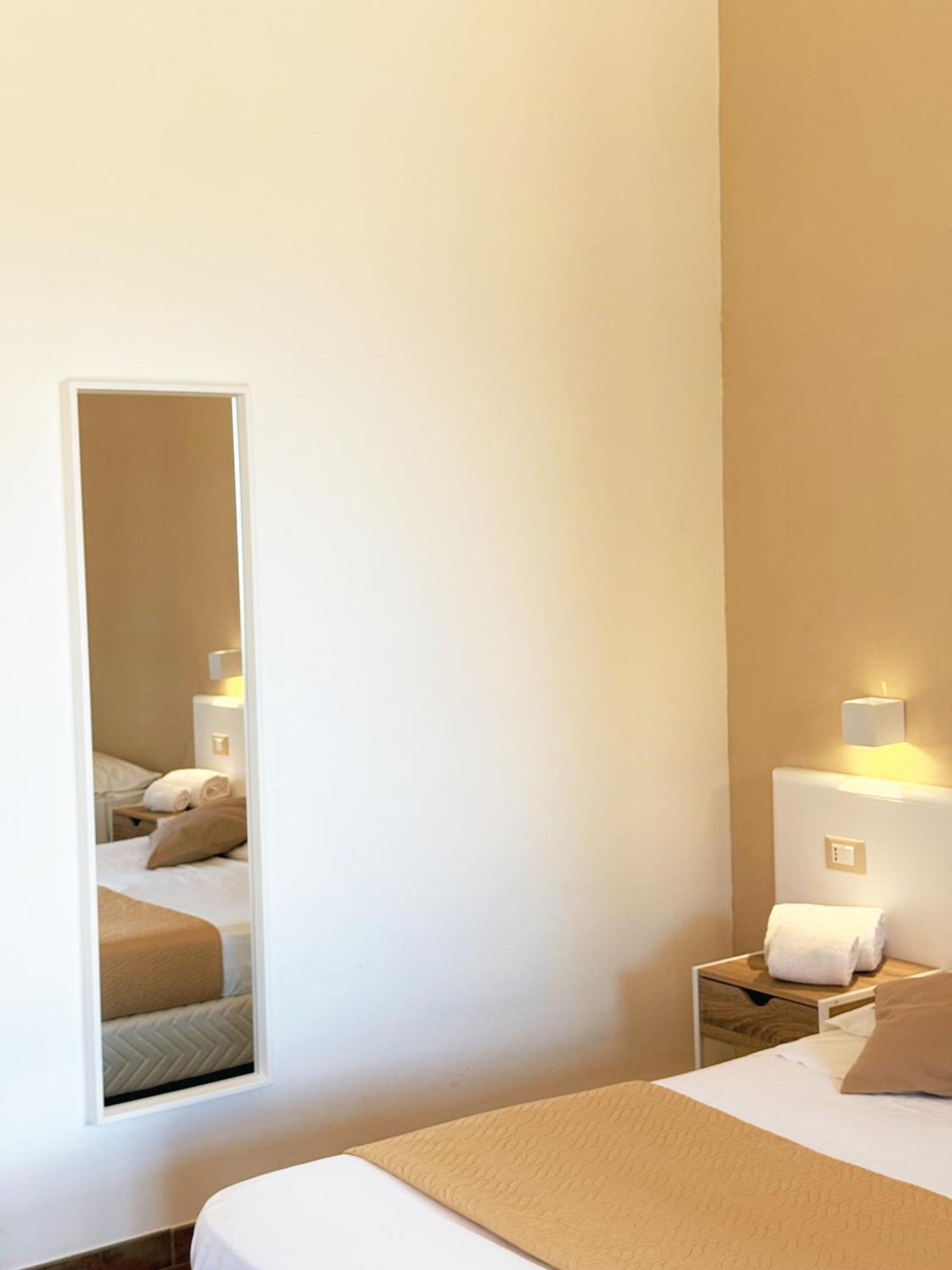 Balcone Mediterraneo - Donnalucata & Marina Di Farm stay