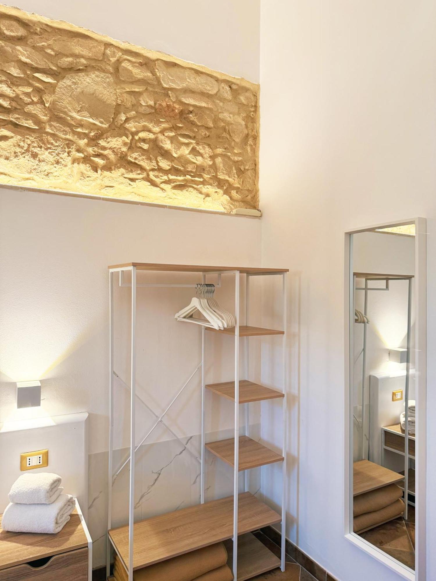 Farm stay Balcone Mediterraneo - Donnalucata & Marina Di *